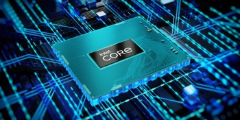 Intel misses targets in Q2 with revenue falling 17% to $15.3B