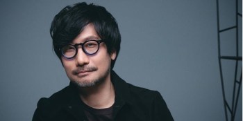 Disney+ will distribute Hideo Kojima: Connecting Worlds documentary on Death Stranding