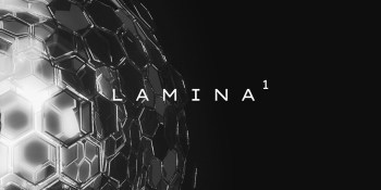 Neal Stephenson’s Lamina1 launches Open Metaverse Conference