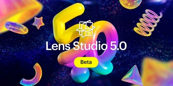 Snap adds ChatGPT to its AR with a focus on AI at Lens Fest