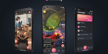 Lowkey raises $7M to capture your gameplay moments