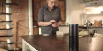 Expedia now has an Alexa skill for flight updates and car rentals