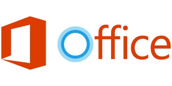 6 AI features Microsoft added to Office in 2019