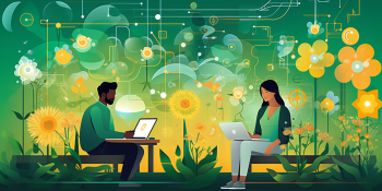 WSO2 launches a new program to help startups build better apps faster and cheaper