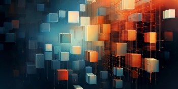 DataStax makes it easier to build generative AI RAG apps with new data API