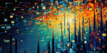 Stanford study challenges assumptions about language models: Larger context doesn’t mean better understanding 