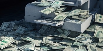 Myriad Venture Partners launches with $100M fund backed by Xerox