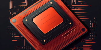 AMD acquires open-source AI software pioneer Nod.ai to fortify AI capabilities