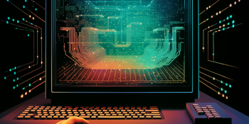 OpenAI gives ChatGPT access to the entire internet