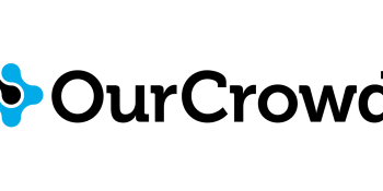 OurCrowd has raised $650 million for 145 startups and will top $1 billion in 2018