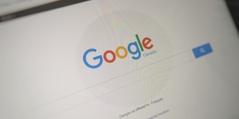 ProBeat: Canada’s Google ruling is disgusting