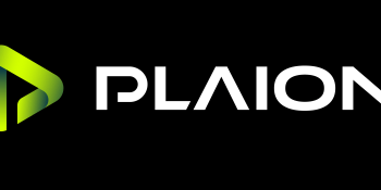 Plaion reportedly consolidating its gaming labels, plans for layoffs