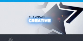 PlayBrain raises $6 million to build up esports in Japan