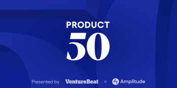 Product 50 returns: Nominate the global top product and growth leaders today