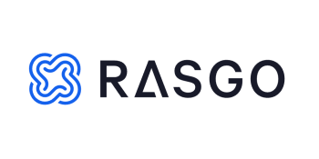 Rasgo launches Rasgo AI, a generative AI agent for enterprise data warehouse analytics 