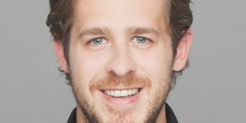 How Zalando founder Robert Gentz built a €1.8B company in 6 years