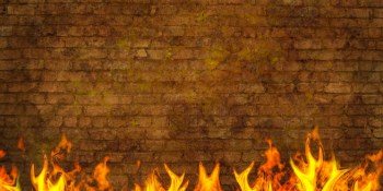 Why next-generation firewalls will be essential to a zero-trust world