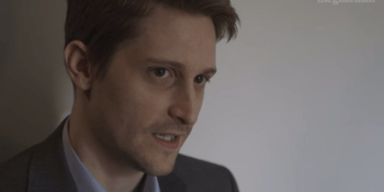 Snowden faces uncertain future as Russian visa expires