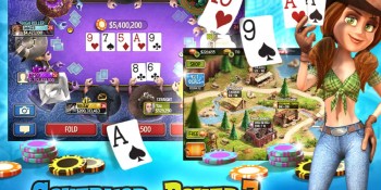 Playtika acquires Youda Games for up to $165M