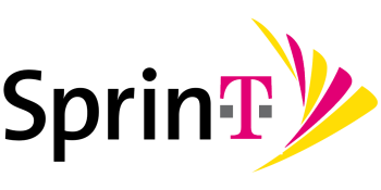 T-Mobile agrees to acquire Sprint for $26 billion