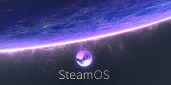 Valve’s open SteamOS will challenge the status quo for PCs and consoles