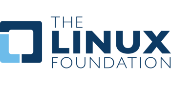 Facebook contributes Ent project to the Linux Foundation