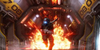 EA: Titanfall 2 didn’t meet sales expectations