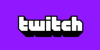 Twitch plans to shut down in South Korea on February 27, 2024