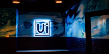 UiPath is considering launching its own conversational AI platform