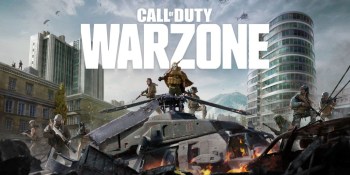 Activision Blizzard reports $1.95 billion in revenue for Q3 2020, needs to hire 2,000 people