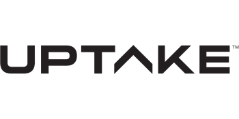 Uptake raises $117 million to spot inefficiencies in industrial machinery