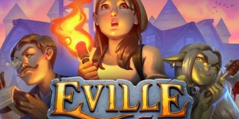 TinyBuild shuts Versus Evil, lays off 13